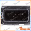 Serrure de porte droite pour LAND ROVER | EZC-LR-064, LR013800